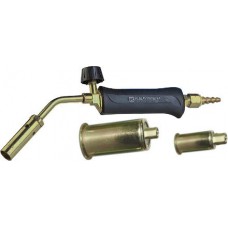 ΦΛΌΓΙΣΤΡΟ ΜΕ 3 ΑΚΡΟΦΎΣΙΑ KEMPER 1217KIT